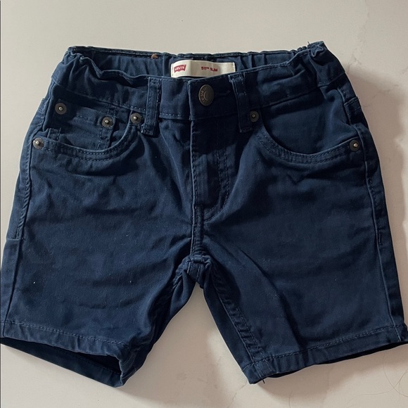 Shorts Bundle! - Picture 4 of 8